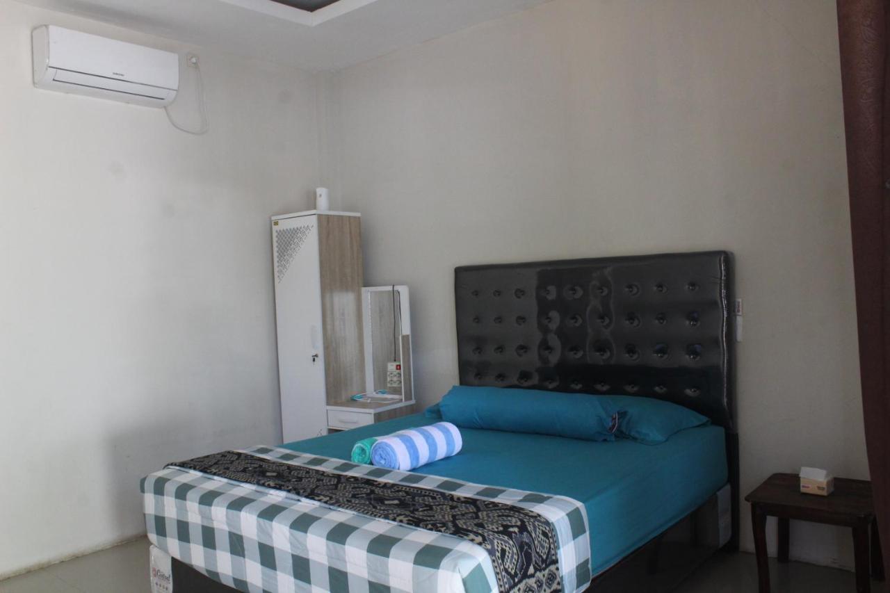 Hostel Wl