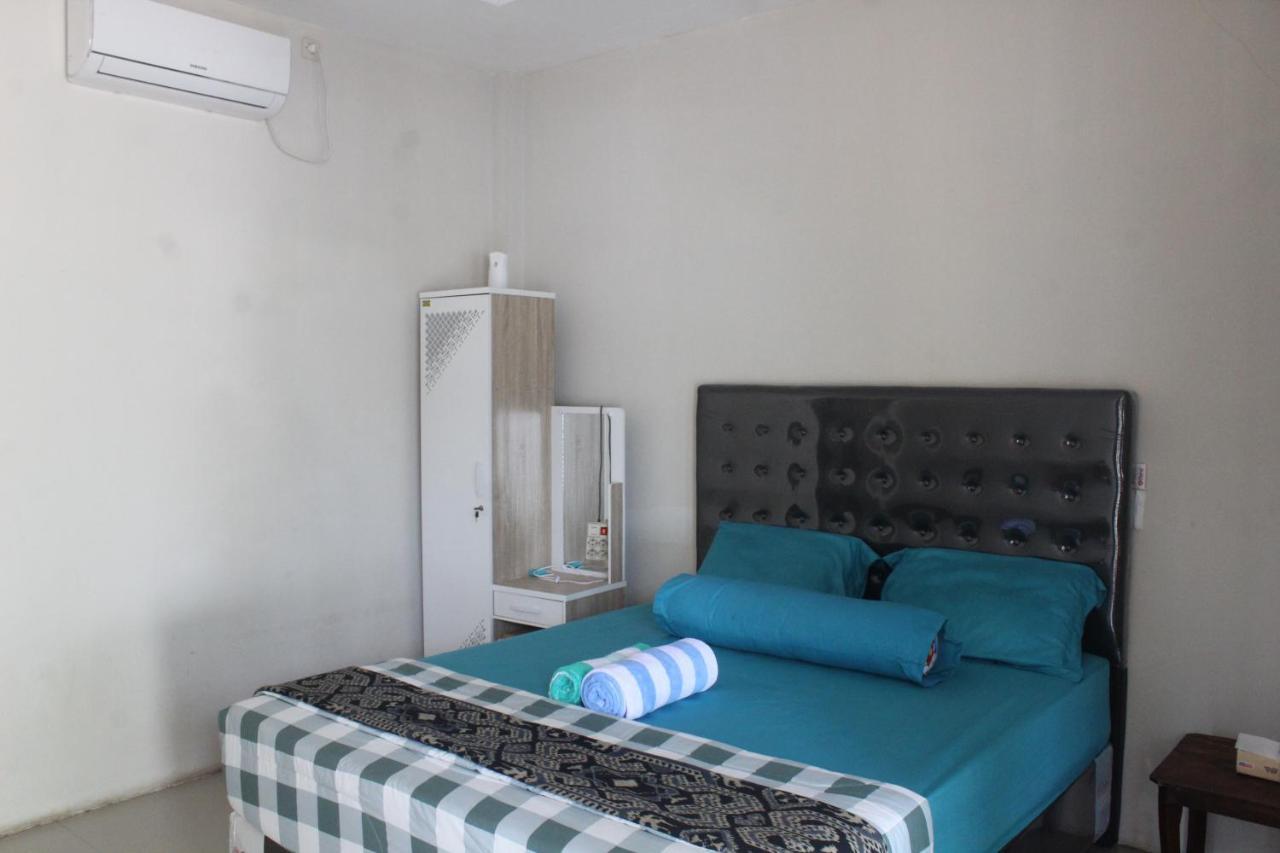 Hostel Wl *