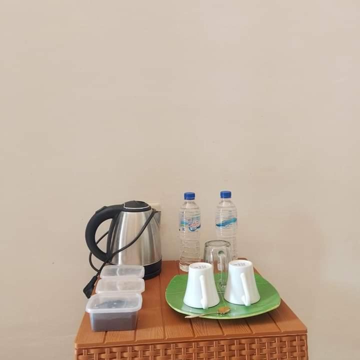 Wl